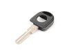 ES#90284 - 51218154998 - Genuine BMW Blank Key - Replace a broken or missing key - Genuine BMW - BMW