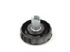 ES#93663 - 51326654364 - Vent Window Operating Lever - Genuine BMW - Genuine BMW - BMW