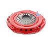 ES#3098805 - k70106hdKT - Stage 1 Heavy Duty Clutch Kit - Ideal for the spirited daily-driver. Rated at 225 ft/lbs. - South Bend Clutch - Volkswagen