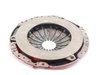 ES#3098805 - k70106hdKT - Stage 1 Heavy Duty Clutch Kit - Ideal for the spirited daily-driver. Rated at 225 ft/lbs. - South Bend Clutch - Volkswagen