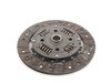 ES#3098805 - k70106hdKT - Stage 1 Heavy Duty Clutch Kit - Ideal for the spirited daily-driver. Rated at 225 ft/lbs. - South Bend Clutch - Volkswagen