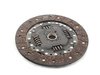 ES#3098805 - k70106hdKT - Stage 1 Heavy Duty Clutch Kit - Ideal for the spirited daily-driver. Rated at 225 ft/lbs. - South Bend Clutch - Volkswagen