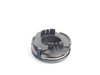 ES#3098807 - 70106hddxdbKT - Stage 2 Drag Clutch Kit - Designed for drag or drift cars that see limited street use. Conservatively rated at 340 ft/lbs. - South Bend Clutch - Volkswagen