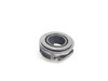 ES#3098807 - 70106hddxdbKT - Stage 2 Drag Clutch Kit - Designed for drag or drift cars that see limited street use. Conservatively rated at 340 ft/lbs. - South Bend Clutch - Volkswagen