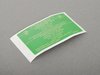 ES#179209 - 64508380053 - LABEL - Genuine BMW - BMW