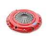 ES#3098807 - 70106hddxdbKT - Stage 2 Drag Clutch Kit - Designed for drag or drift cars that see limited street use. Conservatively rated at 340 ft/lbs. - South Bend Clutch - Volkswagen