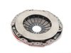 ES#3098807 - 70106hddxdbKT - Stage 2 Drag Clutch Kit - Designed for drag or drift cars that see limited street use. Conservatively rated at 340 ft/lbs. - South Bend Clutch - Volkswagen