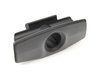 ES#83302 - 51167063508 - Glove Box Latch Handle (Black) - (NO LONGER AVAILABLE) - Genuine BMW - 