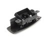 ES#83302 - 51167063508 - Glove Box Latch Handle (Black) - (NO LONGER AVAILABLE) - Genuine BMW - 