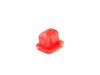 ES#17070 - 07147209650 - PLUG-IN RETAINER - Genuine BMW - BMW