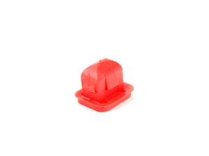ES#17070 - 07147209650 - PLUG-IN RETAINER - Genuine BMW - BMW