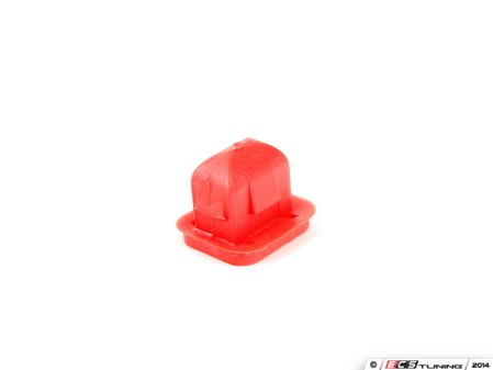 ES#17070 - 07147209650 - PLUG-IN RETAINER - Genuine BMW - BMW