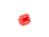 ES#17070 - 07147209650 - PLUG-IN RETAINER - Genuine BMW - BMW