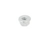 ES#1824488 - 913023008002 - Nut - Priced Each - M8 - Genuine Mercedes Benz - Mercedes Benz
