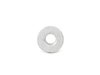 ES#1824488 - 913023008002 - Nut - Priced Each - M8 - Genuine Mercedes Benz - Mercedes Benz