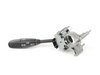 ES#1782289 - 2205450010 - SWITCH - Genuine Mercedes Benz - 