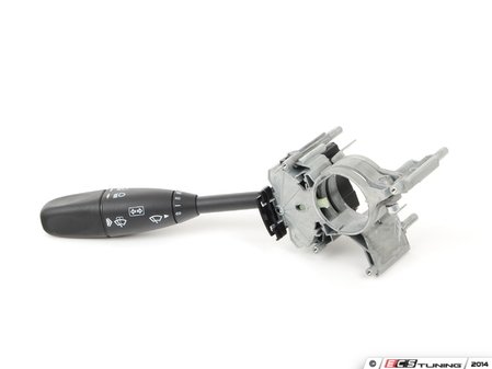 ES#1782289 - 2205450010 - SWITCH - Genuine Mercedes Benz - 