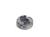 ES#3098812 - k70106sstzKT - Stage 3 Endurance Clutch Kit - Designed for dedicated track cars. Conservatively rated at 365 ft/lbs. - South Bend Clutch - Volkswagen