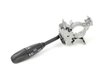 ES#1782289 - 2205450010 - SWITCH - Genuine Mercedes Benz - 