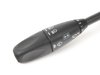 ES#1782289 - 2205450010 - SWITCH - Genuine Mercedes Benz - 