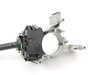 ES#1782289 - 2205450010 - SWITCH - Genuine Mercedes Benz - 