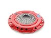 ES#3098812 - k70106sstzKT - Stage 3 Endurance Clutch Kit - Designed for dedicated track cars. Conservatively rated at 365 ft/lbs. - South Bend Clutch - Volkswagen