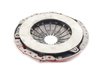 ES#3098812 - k70106sstzKT - Stage 3 Endurance Clutch Kit - Designed for dedicated track cars. Conservatively rated at 365 ft/lbs. - South Bend Clutch - Volkswagen
