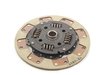 ES#3098812 - k70106sstzKT - Stage 3 Endurance Clutch Kit - Designed for dedicated track cars. Conservatively rated at 365 ft/lbs. - South Bend Clutch - Volkswagen