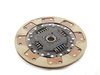 ES#3098812 - k70106sstzKT - Stage 3 Endurance Clutch Kit - Designed for dedicated track cars. Conservatively rated at 365 ft/lbs. - South Bend Clutch - Volkswagen