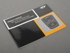 ES#200684 - 84110302897 - MINI Bluetooth Retrofit Kit W/ Button Interface - (NO LONGER AVAILABLE) - This kit allows you to call hands free with voice activation or pad. - Genuine MINI - 
