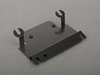 ES#200684 - 84110302897 - MINI Bluetooth Retrofit Kit W/ Button Interface - (NO LONGER AVAILABLE) - This kit allows you to call hands free with voice activation or pad. - Genuine MINI - 
