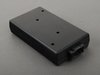 ES#200684 - 84110302897 - MINI Bluetooth Retrofit Kit W/ Button Interface - (NO LONGER AVAILABLE) - This kit allows you to call hands free with voice activation or pad. - Genuine MINI - 