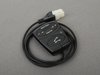 ES#200684 - 84110302897 - MINI Bluetooth Retrofit Kit W/ Button Interface - (NO LONGER AVAILABLE) - This kit allows you to call hands free with voice activation or pad. - Genuine MINI - 