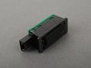 ES#200684 - 84110302897 - MINI Bluetooth Retrofit Kit W/ Button Interface - (NO LONGER AVAILABLE) - This kit allows you to call hands free with voice activation or pad. - Genuine MINI - 