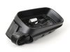 ES#87557 - 51168269026 - Mirror Housing - Right - Replacement exterior side mirror housing - Genuine BMW - BMW