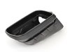 ES#87557 - 51168269026 - Mirror Housing - Right - Replacement exterior side mirror housing - Genuine BMW - BMW