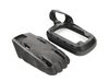 ES#87557 - 51168269026 - Mirror Housing - Right - Replacement exterior side mirror housing - Genuine BMW - BMW