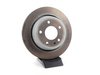 ES#60229 - 34211165265 - Brake Disc - Vented (300 X 20 mm) - 300x20 - Genuine BMW - BMW