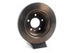ES#60229 - 34211165265 - Brake Disc - Vented (300 X 20 mm) - 300x20 - Genuine BMW - BMW