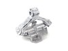 ES#2587652 - 8D0253144RKT - ECS Turbo-Back Exhaust Installation Kit - Everything you need from the manifold back - Assembled By ECS - Volkswagen