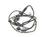 ES#162728 - 61126920858 - CABLE SET - Genuine BMW - BMW