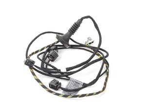 ES#162728 - 61126920858 - CABLE SET - Genuine BMW - BMW