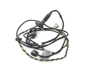 CABLE SET