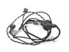 ES#162728 - 61126920858 - CABLE SET - Genuine BMW - BMW