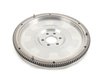 ES#3130054 - k70316fhdofeKT - Stage 2 Endurance Clutch Kit - Designed for track use while still streetable. Conservatively rated at 350 ft/lbs. Includes a 22.5lb. single-mass flywheel. - South Bend Clutch - Volkswagen