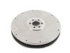 ES#3130054 - k70316fhdofeKT - Stage 2 Endurance Clutch Kit - Designed for track use while still streetable. Conservatively rated at 350 ft/lbs. Includes a 22.5lb. single-mass flywheel. - South Bend Clutch - Volkswagen