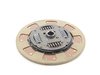 ES#3130054 - k70316fhdofeKT - Stage 2 Endurance Clutch Kit - Designed for track use while still streetable. Conservatively rated at 350 ft/lbs. Includes a 22.5lb. single-mass flywheel. - South Bend Clutch - Volkswagen