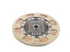 ES#3130054 - k70316fhdofeKT - Stage 2 Endurance Clutch Kit - Designed for track use while still streetable. Conservatively rated at 350 ft/lbs. Includes a 22.5lb. single-mass flywheel. - South Bend Clutch - Volkswagen