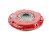 ES#3130054 - k70316fhdofeKT - Stage 2 Endurance Clutch Kit - Designed for track use while still streetable. Conservatively rated at 350 ft/lbs. Includes a 22.5lb. single-mass flywheel. - South Bend Clutch - Volkswagen