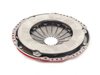 ES#3130054 - k70316fhdofeKT - Stage 2 Endurance Clutch Kit - Designed for track use while still streetable. Conservatively rated at 350 ft/lbs. Includes a 22.5lb. single-mass flywheel. - South Bend Clutch - Volkswagen